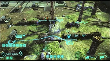 XCOM: Not So Long War Ironman Impossible Part 7 - Aiming High