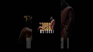 Andari Bandhuvayya Badhrachala Ramayya Devullu Whatsapp Status