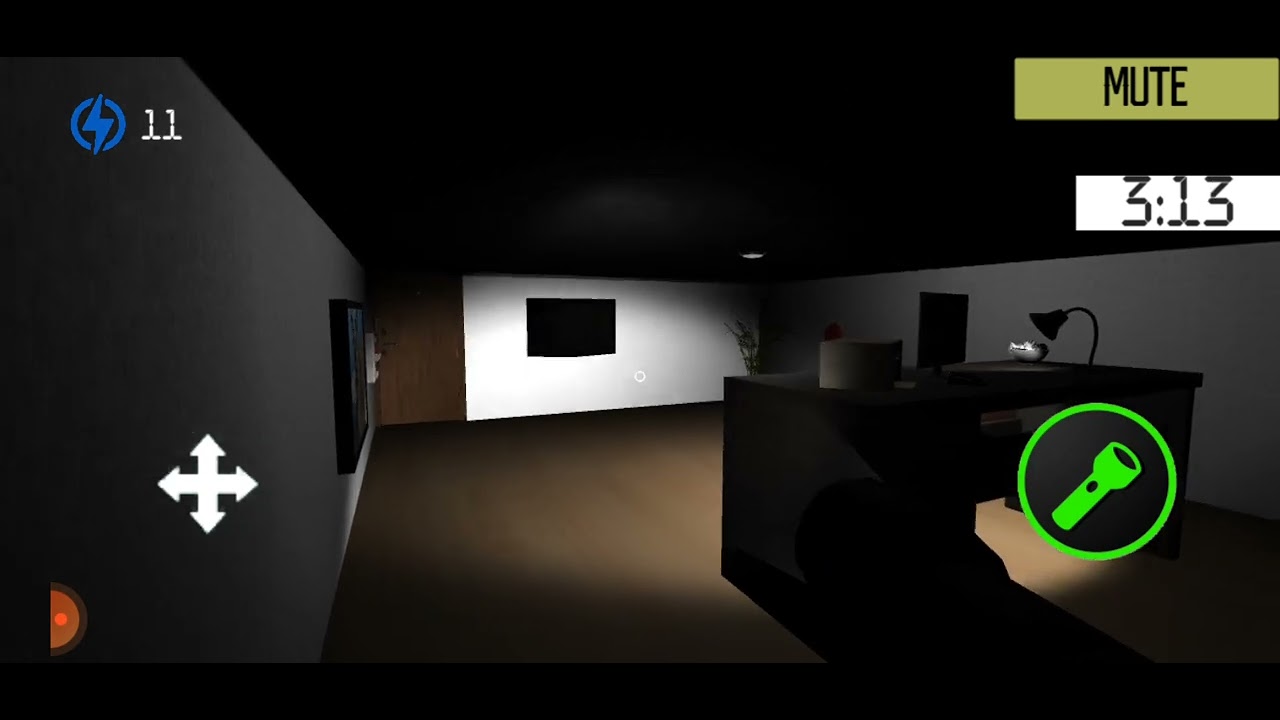 Гта 5 3 миссия. Гта 5 франклин миссии. Игра гта прохождение. Гта 5 франклин миссии. 2 часть гта 5.