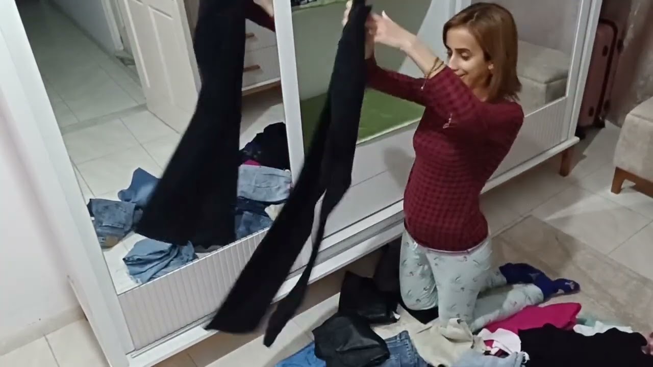 مفاجأة راجلي و امي تفاهمو عليا♡ميمتي مخلتلي شي فقلبي♡طويتو طابع سكر♡خبز بالحليب