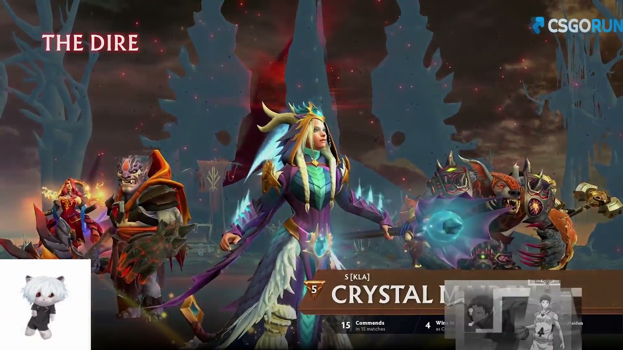 Zxcursed supernova. Zxcursed twitch.