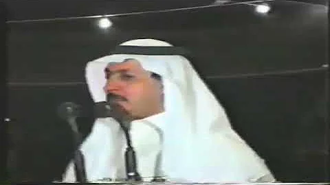 الرياحي فيصل غفوة السائق