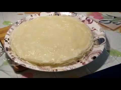 recette-feuille-de-brick-algérie