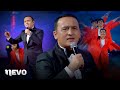 Muxabbat Qo Shig I Yangi Talqinda Sen Aziz Va Muqaddassan Ayol Konsert Dasturida 