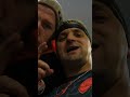 ⚒️ «Шахтар Сталеві» – бронзові призери чемпіонату України з ампфутболу! #shakhtar #football