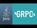 gRPC vs REST: Performance Comparison