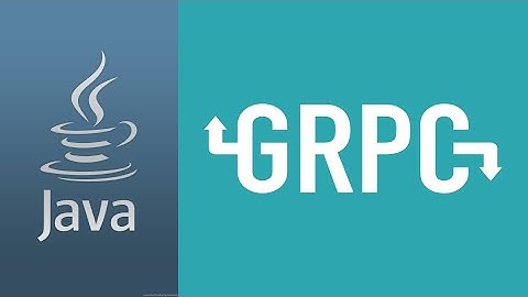 gRPC vs REST: Performance Comparison