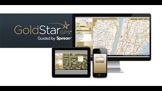 Goldstar GPS add remove device information screenshot 4