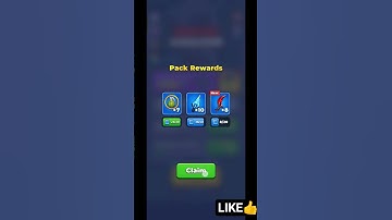 ASSASSIN GAME PART-23 #music #games #gaming #trending #trend #viral #song #assassin #phonk #shorts