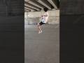 本物の技術#shorts
