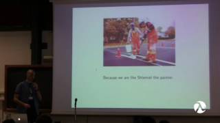 Using Haskell professionally - Alfredo Di Napoli