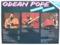 Thumbnail for odean pope mwalimu