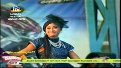 Ost Mahabharata Dangdut Koplo - Ayu Octavia - OM Zagita - Durasi: 4:22. Ost Mahabharata Dangdut Koplo - Ayu Octavia - OM Zagita - Durasi: 4:22.