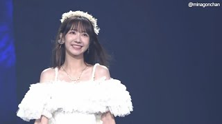 AKB48 - Yokaze no Shiwaza 夜風の仕業 (B5 original/RH Mix)