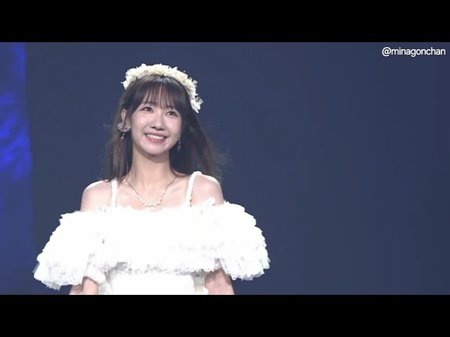 MV】高嶺の林檎 / NMB48 [公式] (Short ver.) - YouTube