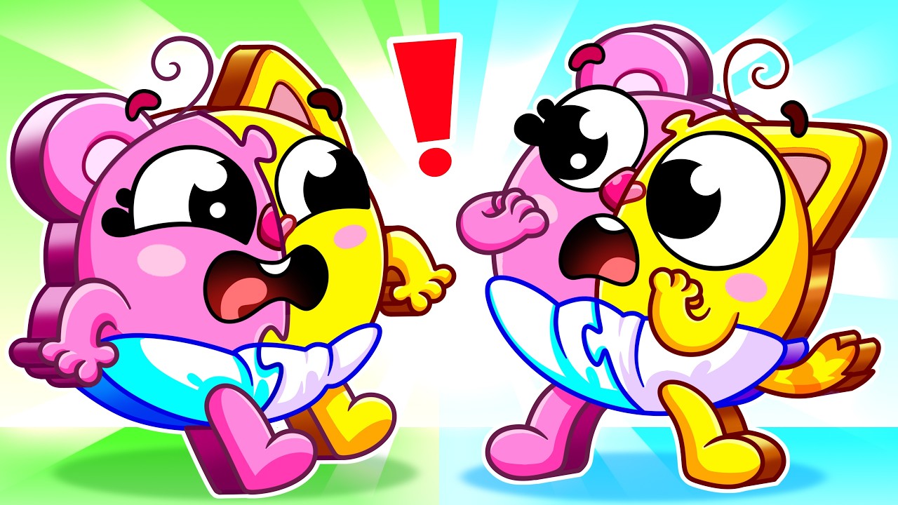 ▼ baby♡kids*。゜one time様オーダーページ△ YouTube