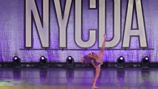 Famous Reese Arkin - Pretty Little Baby (Project 21) Net Worth