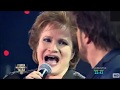 Capture de la vidéo Pimpinela En La Fiesta De La Independencia De Talca (11-02-18)