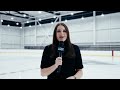 Tusk Talk | Utah Mammoth vs. Boston Bruins