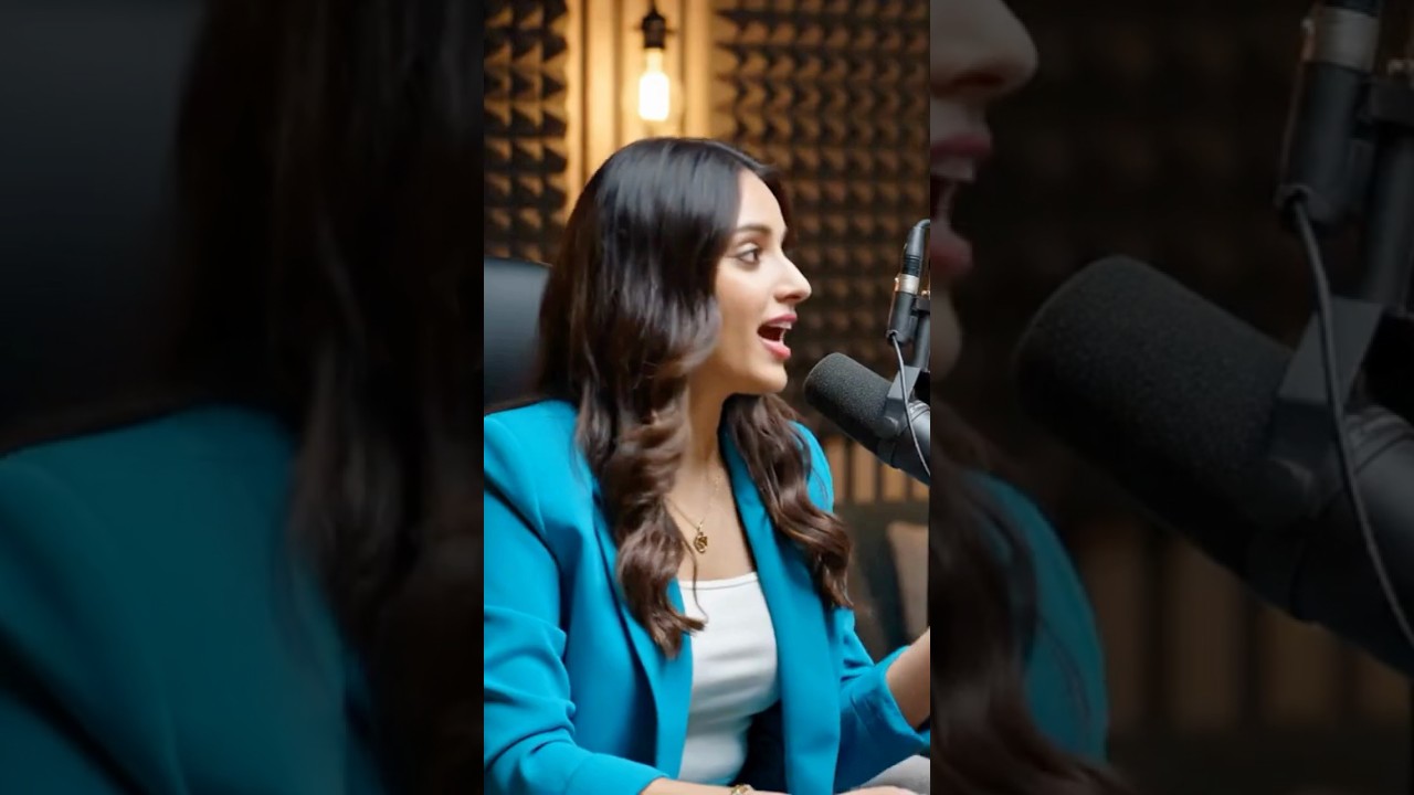 How to Do Marketing in the Age of AI 📊.  