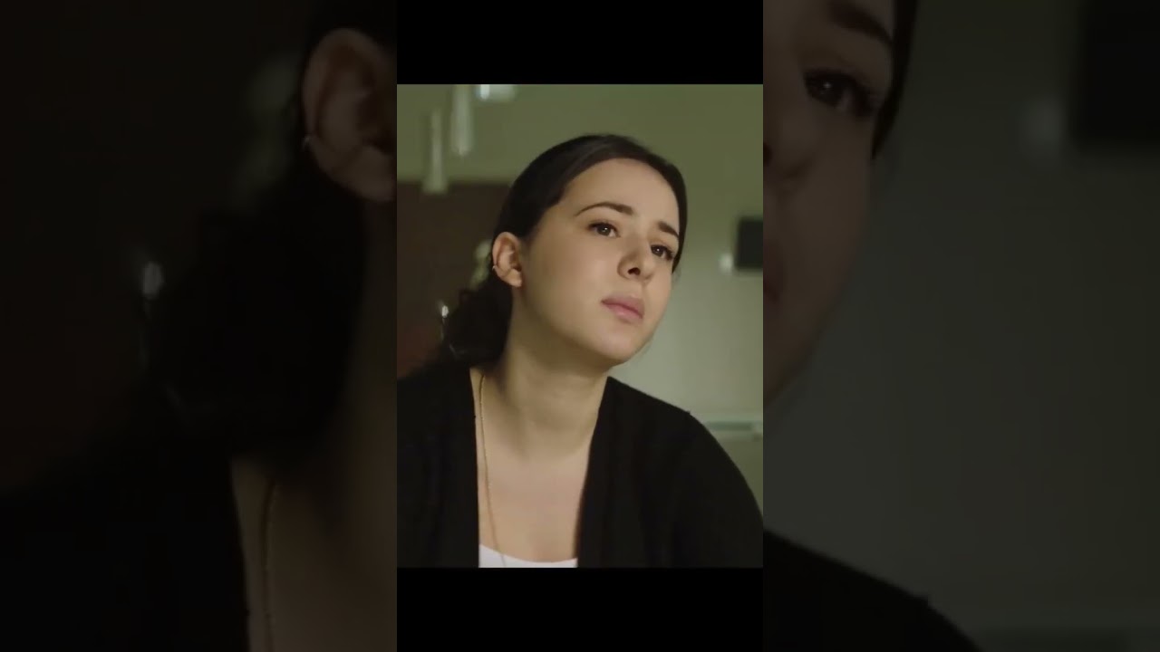 Everyone is going to die officer trailer 2025 