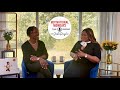 Motivational Mondays The Podcast: Flabotomy 101 | Justin Douglas &amp; Dawanna Lawerence 