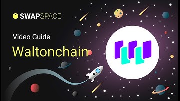 How to Exchange Waltonchain [GUIDE]