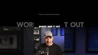 Perplexity Pages is here and it’s a powerful writing tool! # #artificialintelligence #perplexity