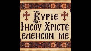 “On Prayer and Memory of Death” - Homily by Elder Ephraim (Philotheou 07.25.1989)