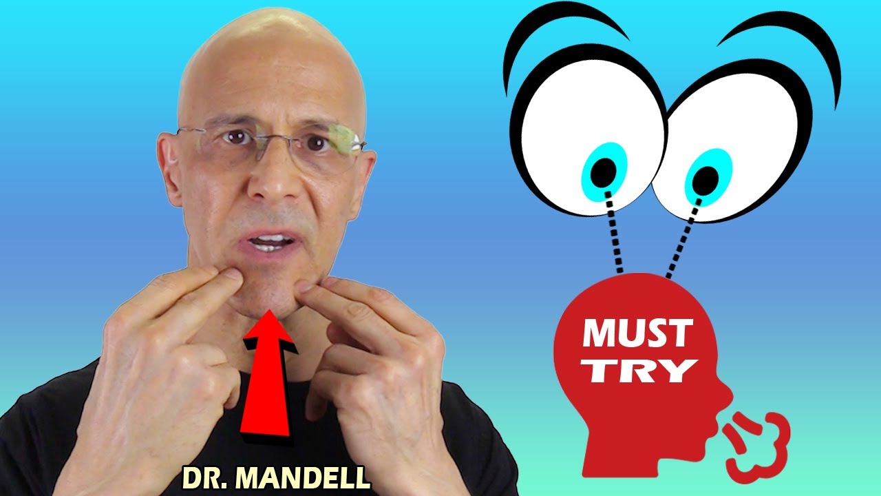 👉PUSH HERE...FEEL YOUR EYES GROW, DRAIN SINUS & CLEAR STUFFY NOSE