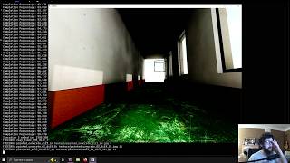 [OpenGL & C Game Engine Dev] Optimizations and Save / Load screenshot 3
