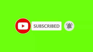 don’t forget to like and subscribe and click the notification bell for more updates!