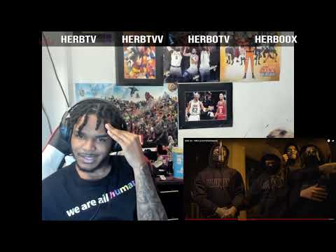 Sdot Go - WNA (Live Performance) REACTION