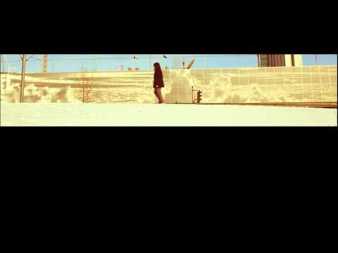 (think)memories.repeat (Short film)