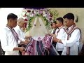 Selamat Jalan Papa Kami Melepas Kepergian Mu Opa Alor 