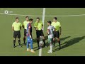 Resumen #PrimeraFederación | CD Extremadura 2-0 Racing Club Ferrol | Jornada 2 | Temporada 2026/2027