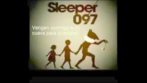 sleeper 097