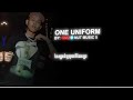ឯកសណ្ឋាន gmengz មួយ @GMENGZ (gmengz one uniform 🦶🏿🇹🇭