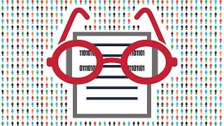 Introducing the VETtrak Data Insights Manager