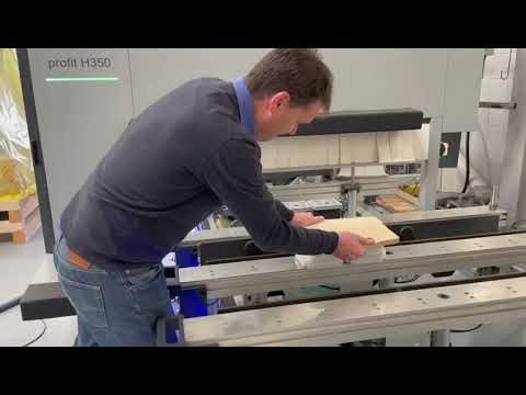 Indexable Vacuum Cups from Tooltec