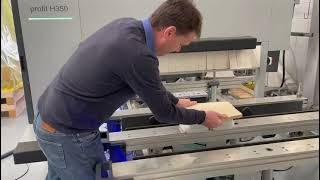 Indexable Vacuum Cups from Tooltec