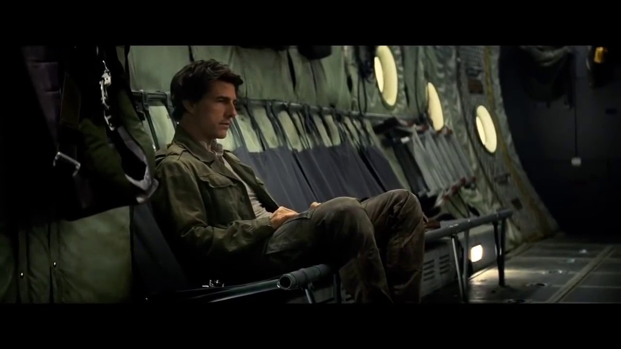 Movie Release In 2017 💥