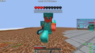 Washed!!!! || Render Test