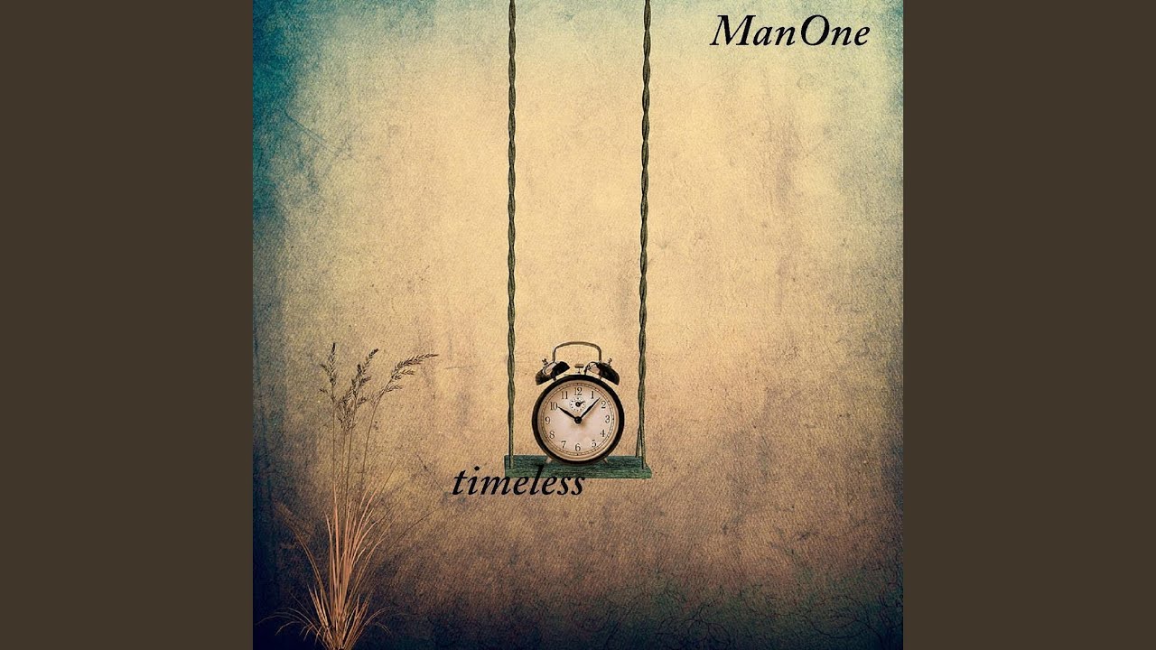 Watch Timeless on YouTube Watch Timeless on YouTube