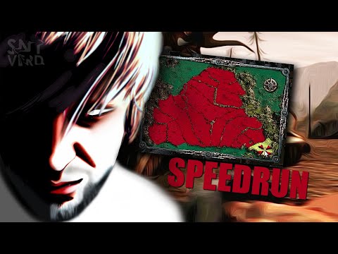KKND2 СПИДРАН ► KKND2 KROSSFIRE ПРОХОЖДЕНИЕ ► МУТАНТЫ! #kknd2 #rts