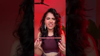 Baby Gussa ho 🥲😂 #bhojpurisong #trending #susmetas #ytshorts