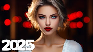 SHAZAM Top 50🏖️Лучшая Музыка 2025🏖️Зарубежные песни Хиты🏖️Популярные Песни Слушать Бесплатно2025 #2