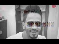 حرامي سرقلي جزداني