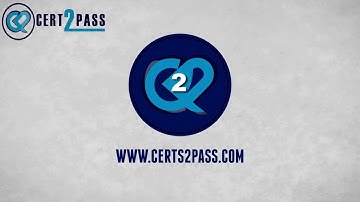 Actual Microsoft MCSA: Windows Server 2016 [70-740] Exam Study Guide - 2019