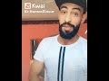 الطيبة مش ضعف